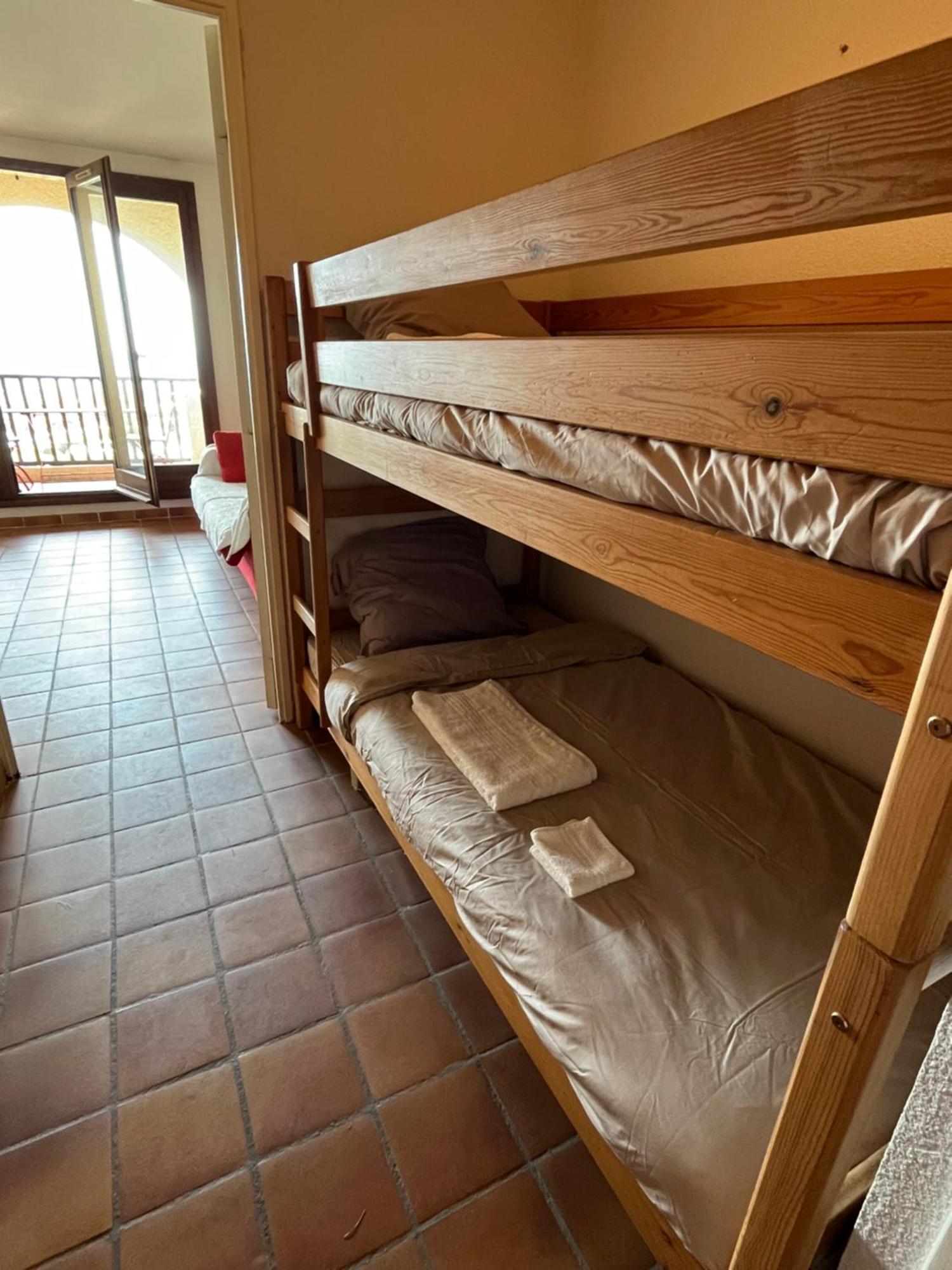 Studio Lumineux, Avec Vue Mer - Conciergerie Regnier - Apartman Sausset-les-Pins Kültér fotó